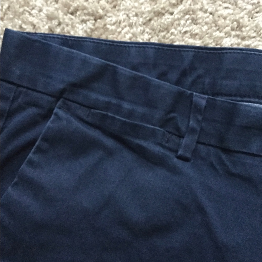 🔥🔥HOST PIC🔥🔥Gap for Good Straight Pants - Picture 5 of 9
